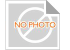 110V/220V Προσαρμόσιμη μηχανή ξήρανσης ψημένης πάπιας για ακριβή έλεγχο θερμοκρασίας